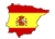 DE PAPEL PAPELES ESPECIALES - Espanol